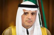 الجبير يزور الهند وباكستان في إطار مساعي السعودية لإنهاء المواجهات العسكرية