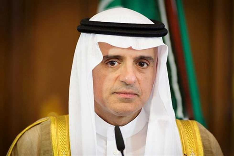 الجبير يزور الهند وباكستان في إطار مساعي السعودية لإنهاء المواجهات العسكرية