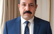 عبدالناصر عليوي العبيدي يكتب.. الكلاب المسعورة