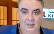 عصام شعيب يكتب: أم كلثوم تعود علي المسرح والجمهور يهتف عظمة علي عظمة ياست
