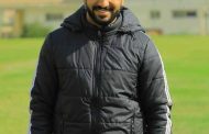 نجوم جدد على أبواب الانطلاق: فالكون يفتح باب الاختبارات للموسم الكروي الجديد
