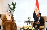 رئيس الوزراء يبحث مناخ جاذب للاستثمار وإتاحة المزيد من المزايا والحوافز للمستثمرين مع عهد إمارة الفجيرة