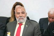 فرغل: اجتماع القاهرة الرباعي يعكس ثقل مصر الإقليمي وقدرتها على حل المشاكل