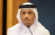 قطر ترفض المخاوف المتعلقة بإهداء طائرة لترامب