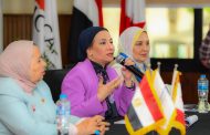 فؤاد تفتتح 