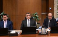 مجلس الوزراء يستعرض مشروعات خطة وزارة الكهرباء للوصول بالطاقات المتجددة إلى نسبة 30% حتى عام 2030