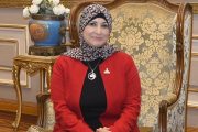 نقيب التمريض: دورات تدريبية لأعضاء الهيئة بالمحافظات حول السلامة والصحة المهنية وخطط الطوارئ والإخلاء