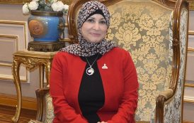 نقيب التمريض: دورات تدريبية لأعضاء الهيئة بالمحافظات حول السلامة والصحة المهنية وخطط الطوارئ والإخلاء