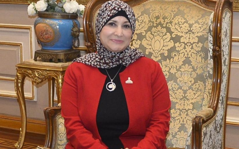 نقيب التمريض: دورات تدريبية لأعضاء الهيئة بالمحافظات حول السلامة والصحة المهنية وخطط الطوارئ والإخلاء