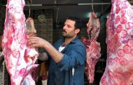 تعرف على المخاوف حول أضرار تناول اللحوم والدهون الحيوانية