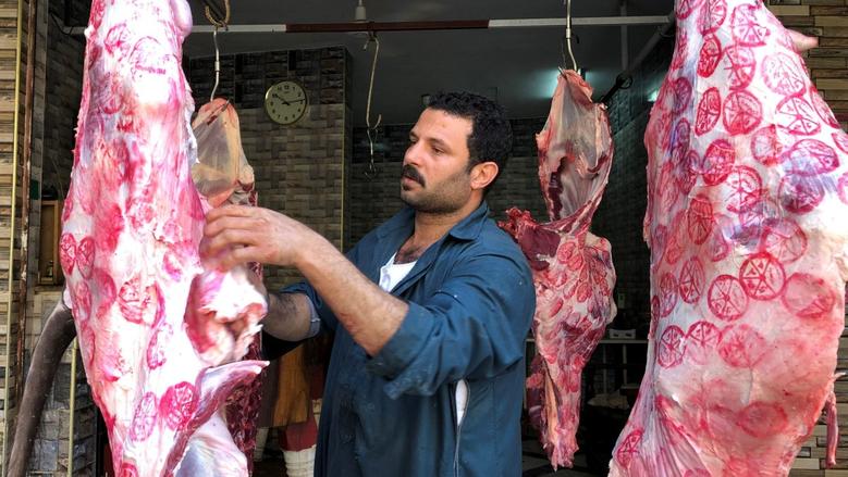 تعرف على المخاوف حول أضرار تناول اللحوم والدهون الحيوانية