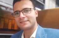 محمد أبو العباس يكتب.. الإرادة عند المرأة .. ليز موراي نموذجاً