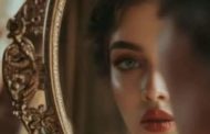 نجلاء محجوب تكتب.. مَرحبًا يا أنا
