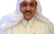 الكاتب والناقد د. مرزوق بشير بن مرزوق يكتب عن على خشبة تتأرجح: قراءة في عرض 