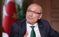 السفير شن: التطور في البنية التحتية والإسكان والمدن الجديدة يجعل مصر بشكل عام جذابة للغاية