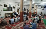 انعقاد ١١٥ ندوة علمية كبرى بمناسبة موسم الحج