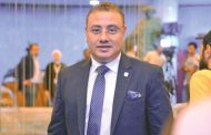 هاني بيتر: زيارة الرئيس السيسي لموسكو تؤكد مكانة مصر الإقليمية والدولية ودعم السياحة