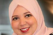 وفاء أنور تكتب.. حلم العروبة لم يزل حيًا