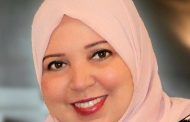 وفاء أنور تكتب.. تنمية الذات.. بين الخيالية والواقعية