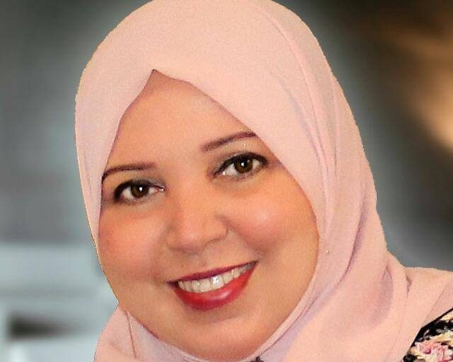 وفاء أنور تكتب.. حلم العروبة لم يزل حيًا