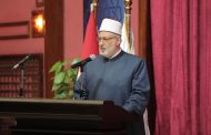 الضويني: القراءة تصنع الإنسان وتصون الأوطان