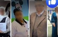 الخبير الأمني اللواء عاطف المرصفي يكتب.. قضية الطفل ياسين