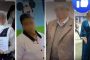 ‏⁧وزير الخارجية السعودي يستقبل نظيره اليابانى لبحث عمق العلاقات الاستراتيجية