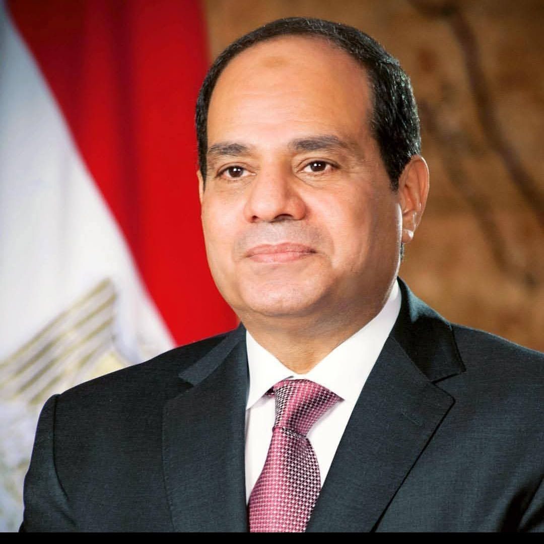 رئيس الوزراء يُهنئ فخامة الرئيس بالذكرى الثانية عشرة لثورة 30 يونيو