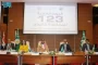 وزير الزراعة يتابع أعمال البعثة البيطرية المصرية للإشراف على الهدي والأضاحي بالسعودية