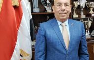 إنجاز تاريخي للكاراتيه المصري في البريميرليج الدولية بالمغرب