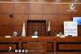 السبكي يبحث مع وفد كبرى الشركات الألمانية سُبل تعزيز الشراكات الدولية وجذب الاستثمارات الصحية