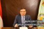 د. نهال أحمد يوسف تكتب.. كتاتيب بلا هوية