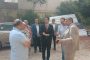 الرئيس السيسى يوجه بتعزيز الشراكة مع القطاع الخاص ومُواكبة التطور التكنولوجي