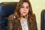 وزير التموين يتفقد عددا من المنشآت التموينية والمشروعات المقامة في الدقهلية