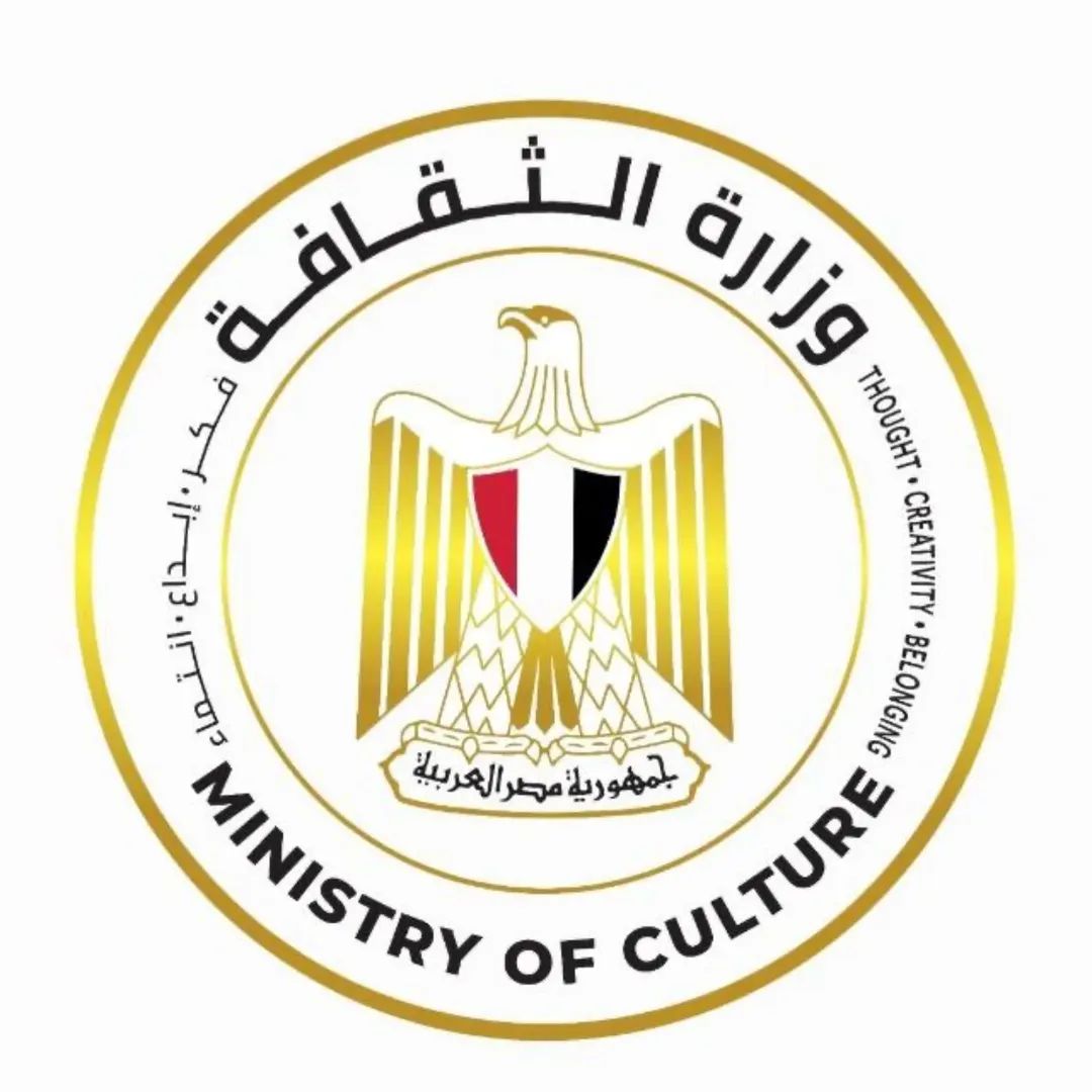 وزير الثقافة يعلن تعليق تنفيذ قرار زيادة رسوم المصنفات الفنية والتعامل بالرسوم السابقة