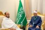 مطار العاصمة الدولي على خريطة الطيران الأوروبي.. انطلاق أولى رحلات