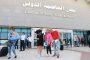 مدبولي: مواردنا الدولارية من السوق المحلية تغطي احتياجات الدولة للشهر الثالث على التوالي