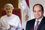 د. نهال أحمد يوسف تكتب.. عيد الأضحى بين التكبيرات ونور الشاشات