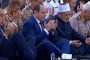 وزير الدفاع التركي: أنقرة تدعم الجيش السوري لتحسين دفاعاته