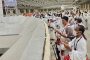 وزير الخارجية يستعرض جهود مصر لوقف إطلاق النار فى غزة ونفاذ المساعدات الإنسانية مع نظيره القبرصى