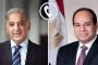 شيخ الأزهر يهنئ خادم الحرمين الشريفين وولي العهد السعودي بنجاح موسم الحج