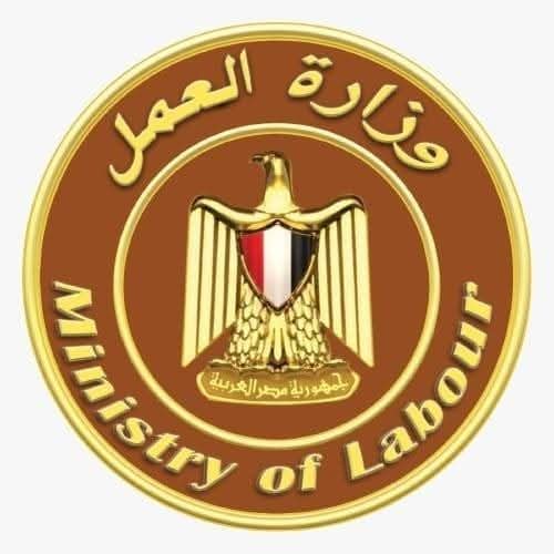 وزير العمل يُنعي الشهيد البطل خالد شوقي.. ويقرر صرف 200 ألف جنيه منحة لأسرته