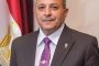 رئيس جامعة الأزهر يهنئ السعودية بنجاح موسم الحج ويثمن جهودها في خدمة ضيوف الرحمن