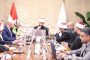 د. محمد أبو علي خالد عبدالعال.. دماء على أسفلت الإهمال : بين بطولة الفرد وتقصير المؤسسة