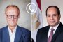 بدء العد التنازلي لانطلاق كأس العالم للرياضات الإلكترونية 2025 في الرياض
