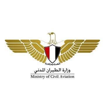 مصر للطيران تلغي رحلاتها الجوية المتجهة اليوم إلى كل من أربيل وبغداد وعمان وبيروت لحين فتح المجال الجوي وإعادة