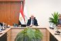 ماكرون يعلن تأجيل مؤتمر الأمم المتحدة بشأن حل الدولتين
