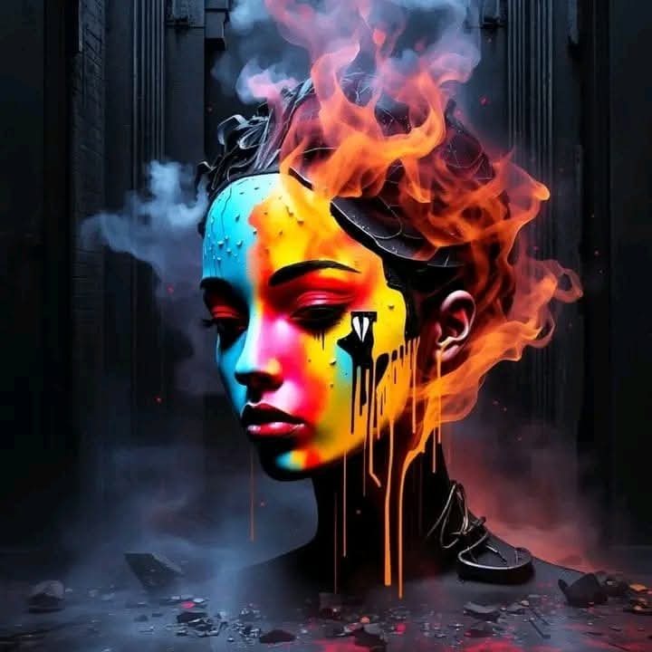 ماذا تفعل المرأة عندما لا يُرضيها زوجها جنسيًا؟