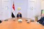 في اتصال هاتفي مع الرئيس الإيراني.. ولي العهد يؤكد إدانة المملكة للاعتداءات الإسرائيلية التي تمس سيادة وأمن إيران