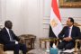 الداخلية تنهي استعداداتها لتأمين امتحانات الثانوية العامة وتوفير المناخ الآمن للطلاب